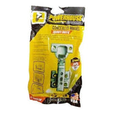 Powerhouse Concealed Hinges H.D. | Powerhouse by KHM Megatools Corp.